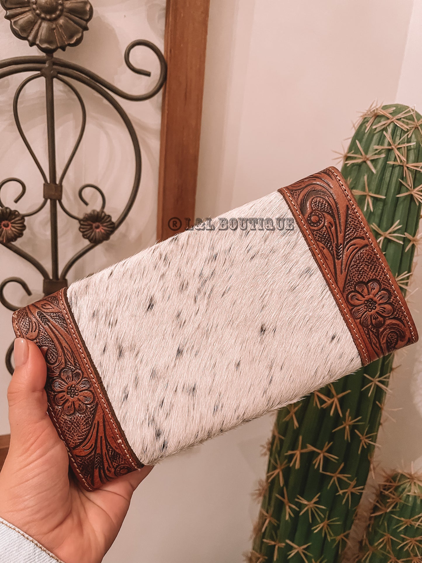 Advent Wallet