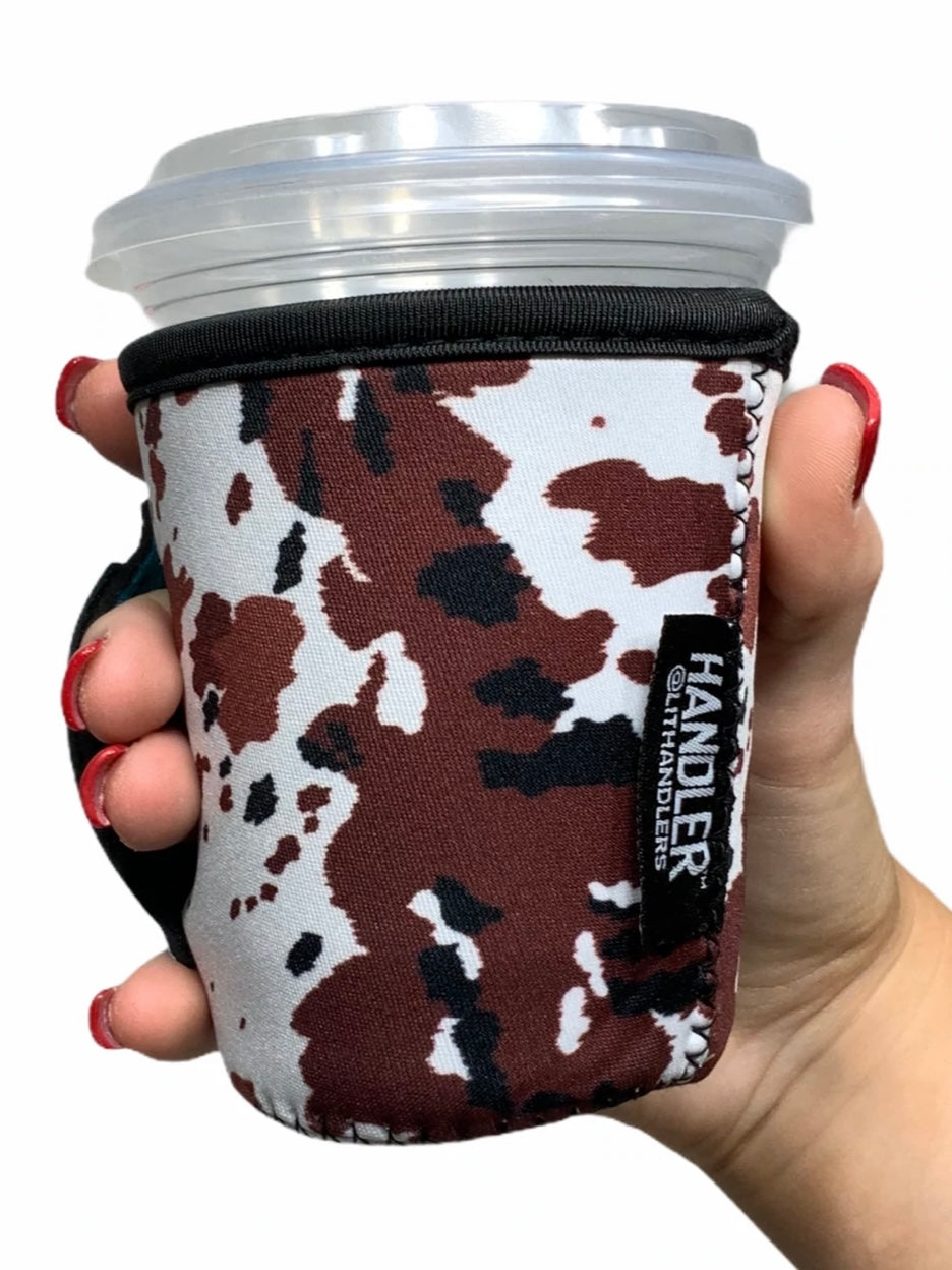 Starbucks Koozie