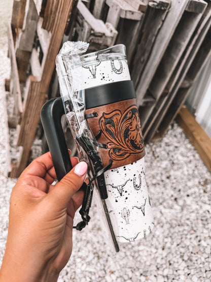 Westmark Tumbler