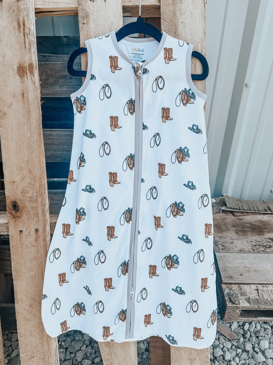 Rodeo Sleep Sack