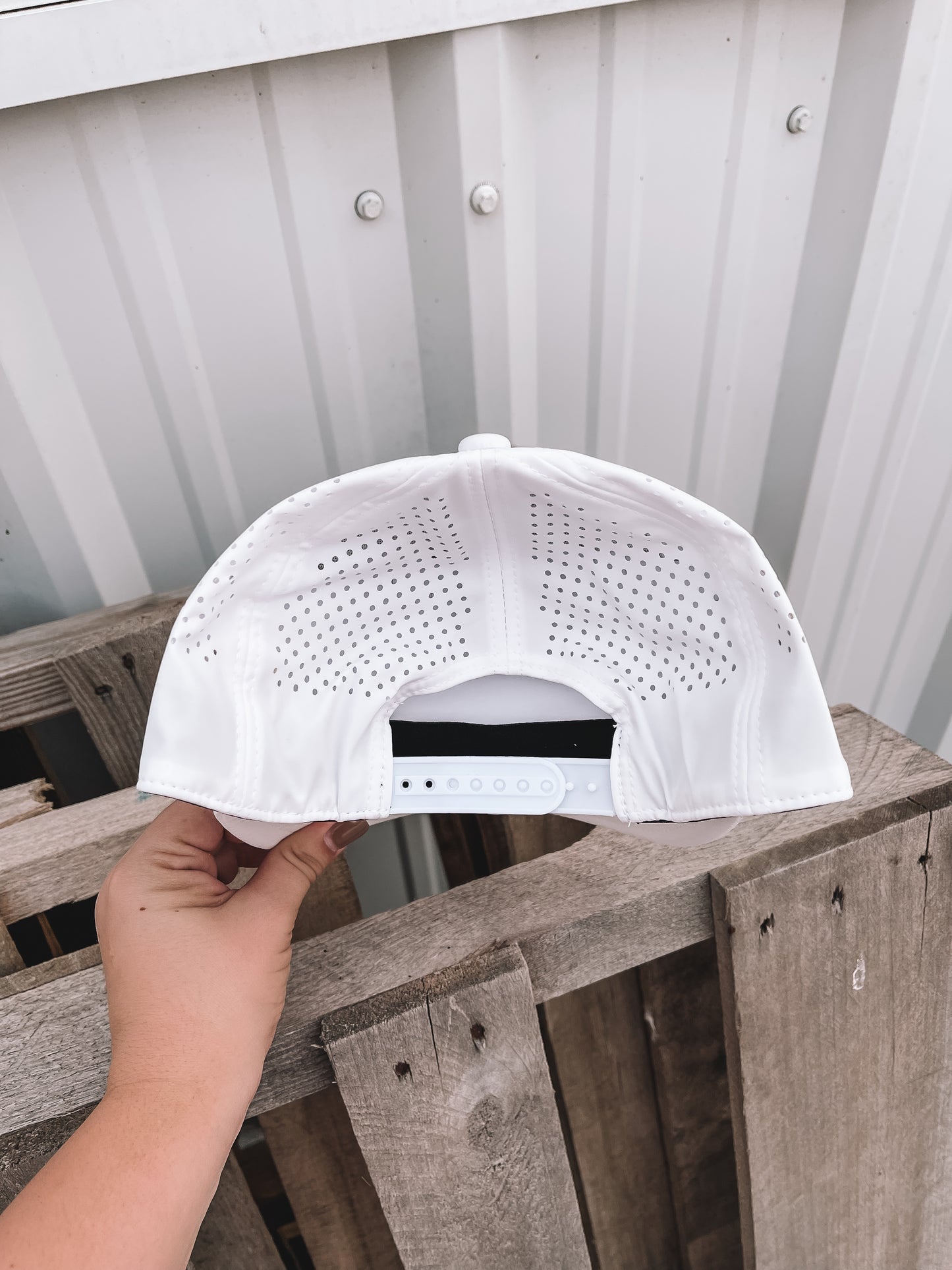 Buck Around & Find Out Trucker Hat