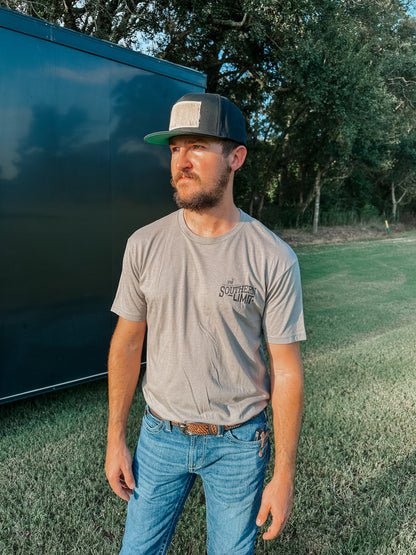 Antler Men’s Tee