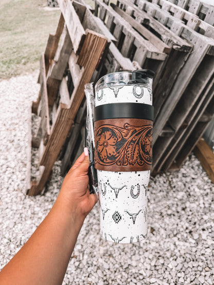 Westmark Tumbler