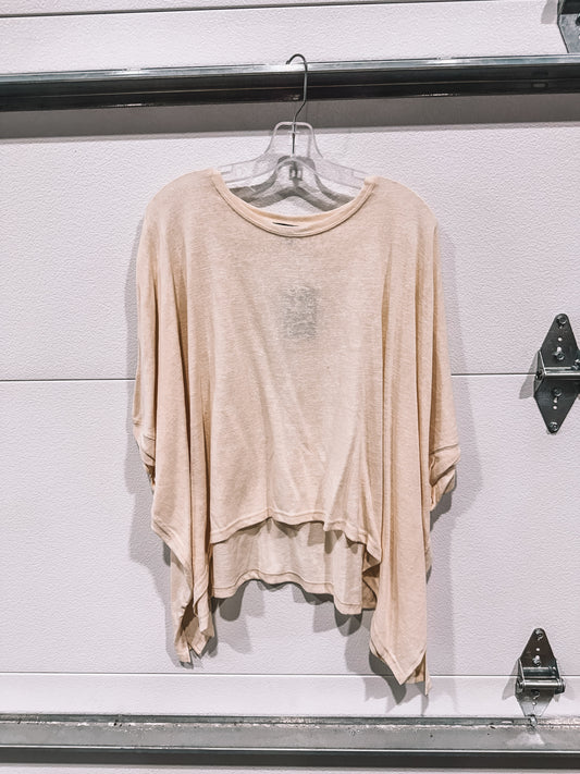 High Low Neutral Top