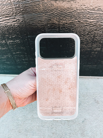 Toolcrest iPhone Case 17 Pro