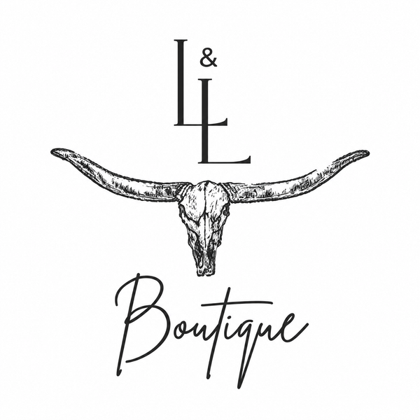 L&L Boutique