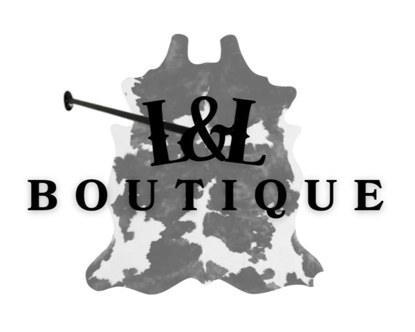 L&L Boutique