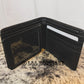 Peer Tooled Mens Wallet