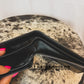 Peer Tooled Mens Wallet