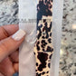 Watch Band