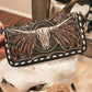 Longhorn Guardian Wallet