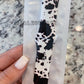 Watch Band