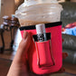 Starbucks Koozie