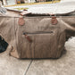 Elisa Weekender Duffle Bag