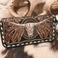 Longhorn Guardian Wallet