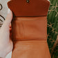 Innovation Cowhide Wallet