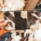 Felicitation Wallet
