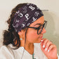 Chunky Headband
