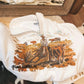 In The Chute Pullover