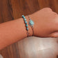 Adjustable Bracelet